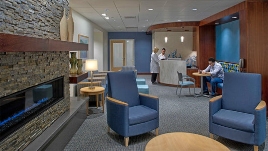 Empowering Healthcare Consumers: Choices in Cost Management
