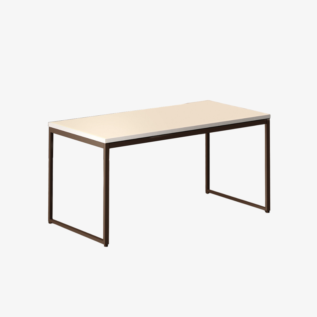 Cabin Tables
