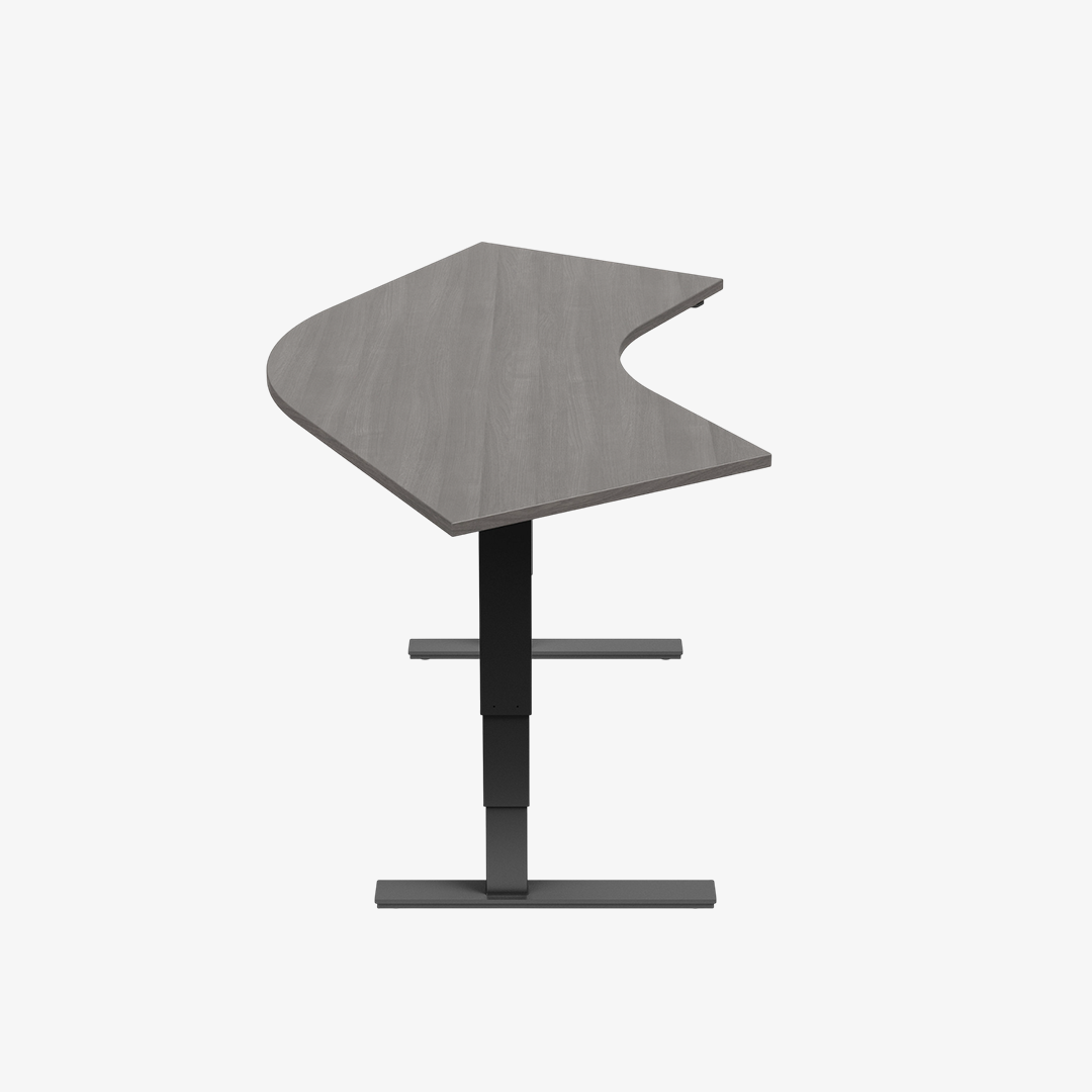 Corner Tables