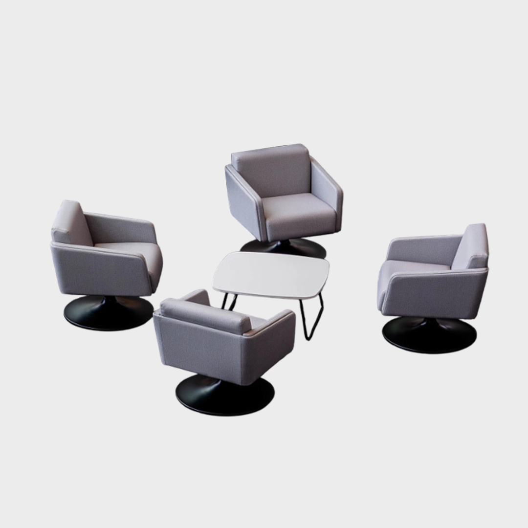 Seating