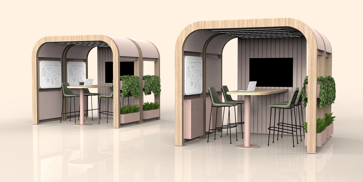 Cabana