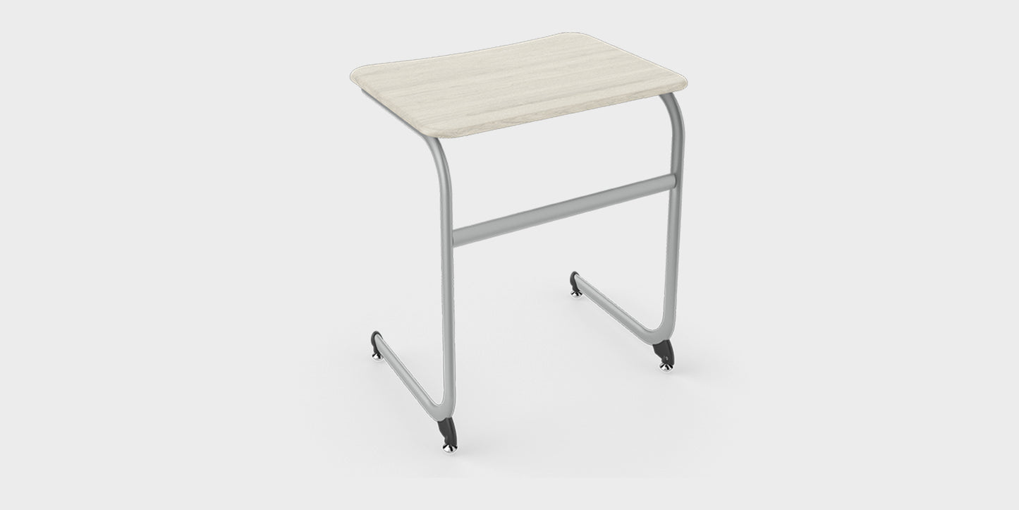 Intellect Wave Desks