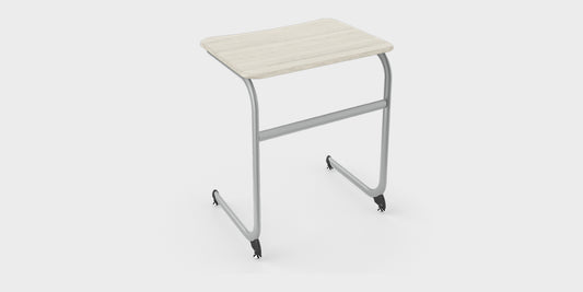 Intellect Wave Desks