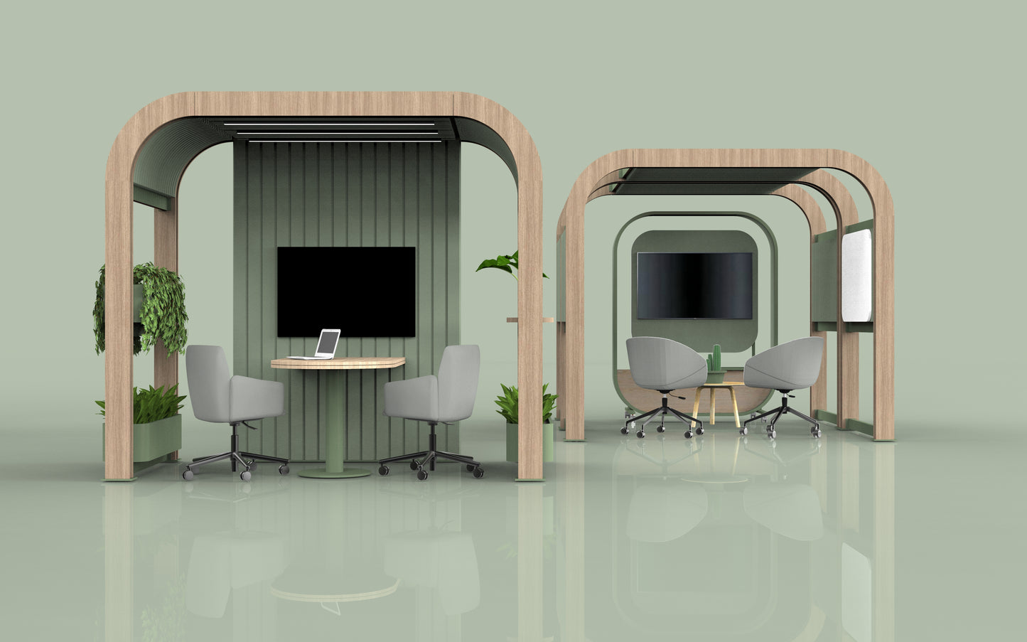 Cabana