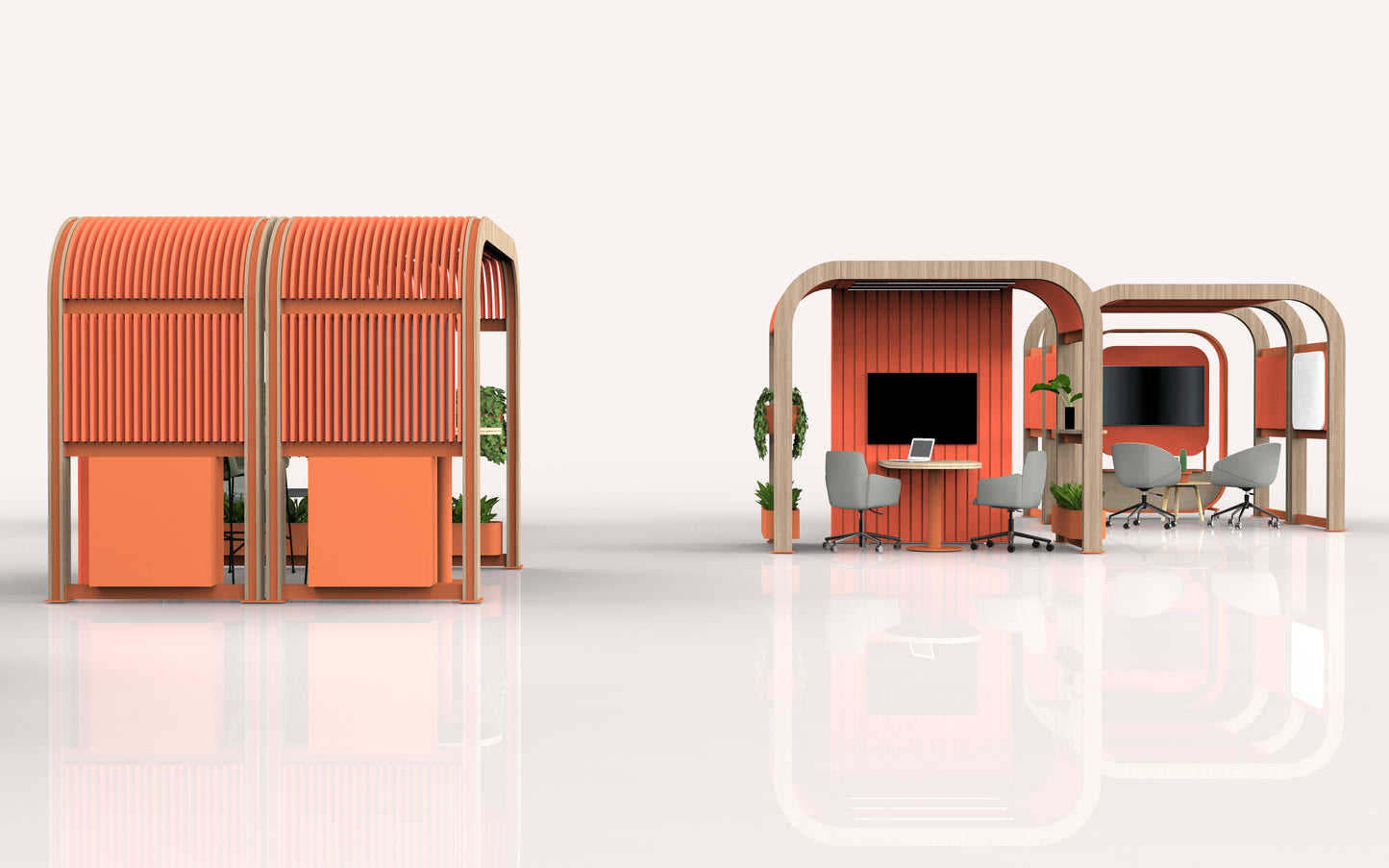 Cabana