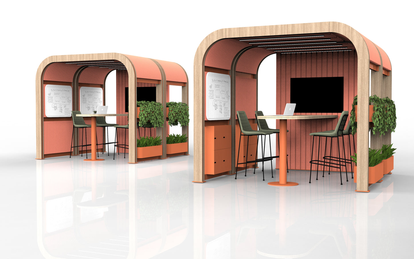 Cabana