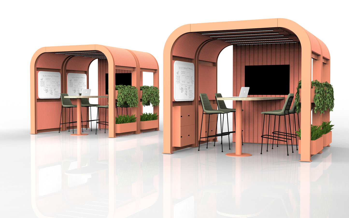Cabana