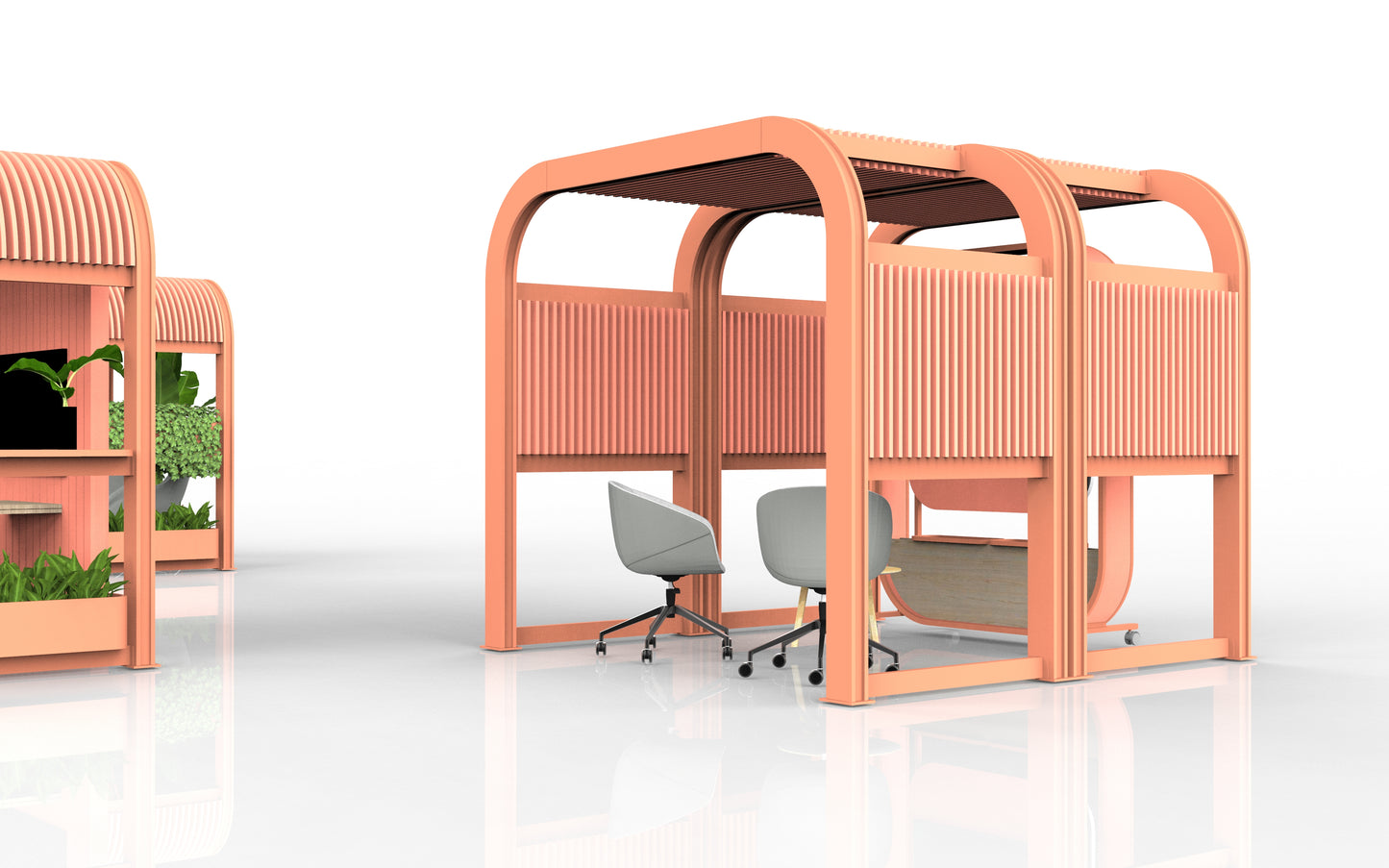 Cabana