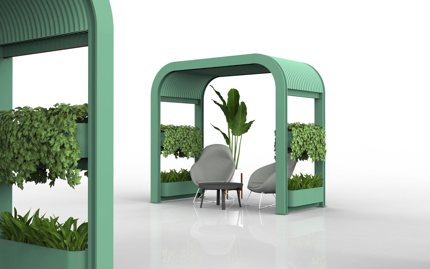 Cabana