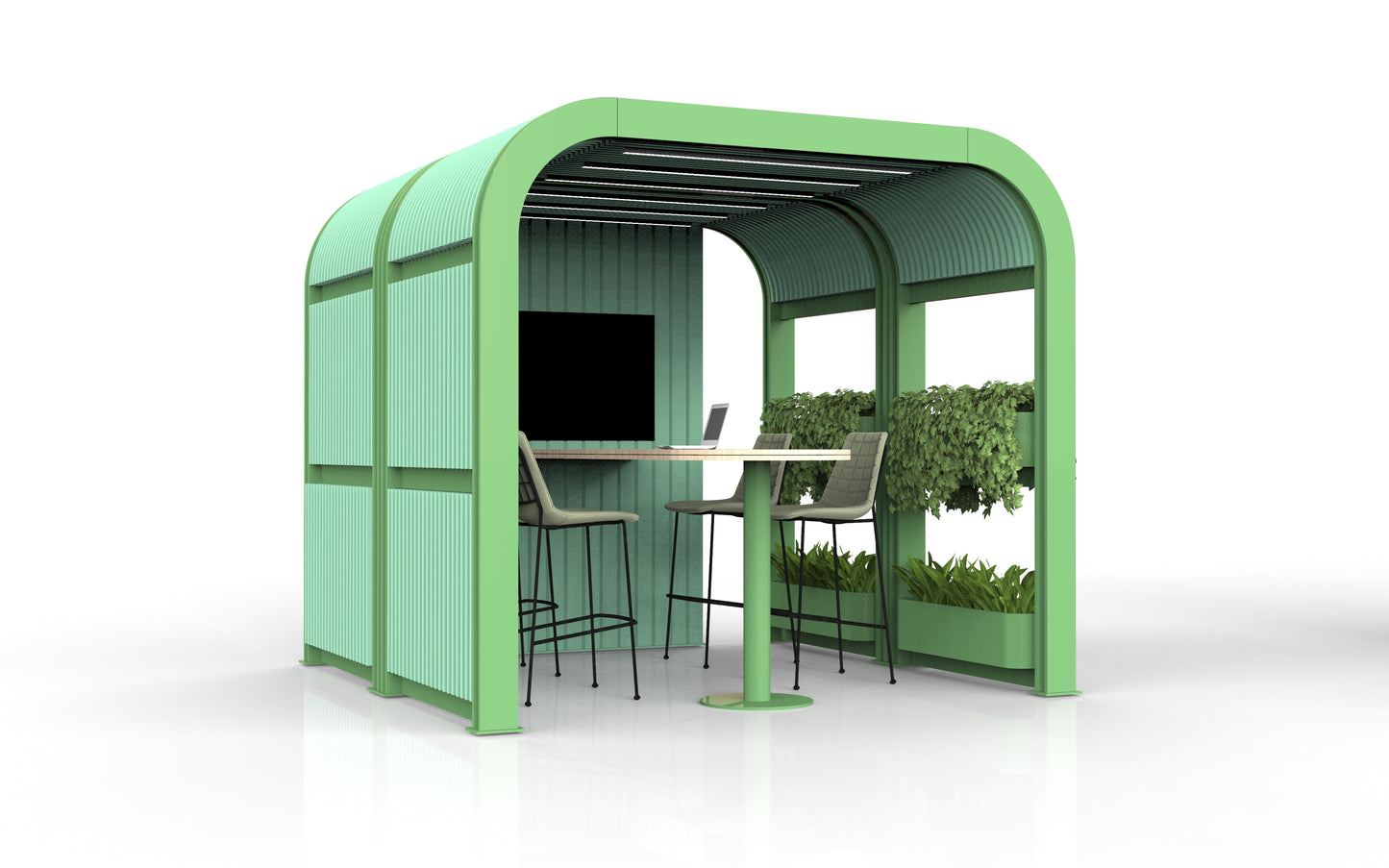 Cabana