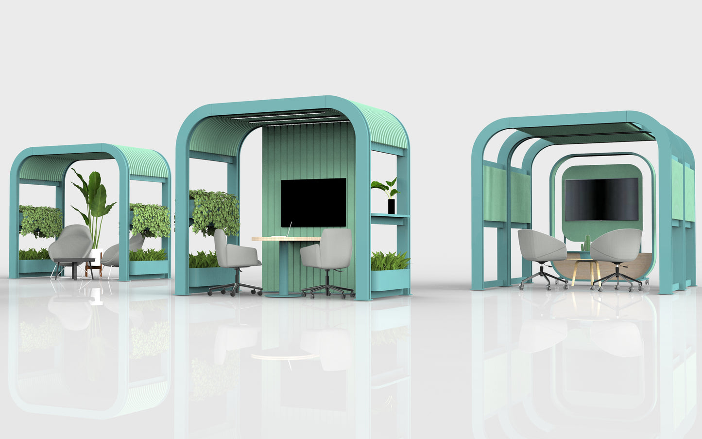 Cabana