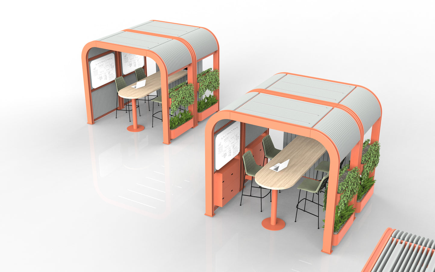 Cabana