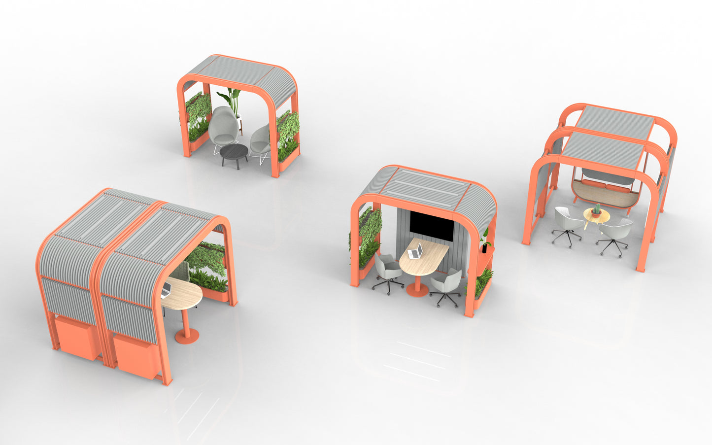 Cabana