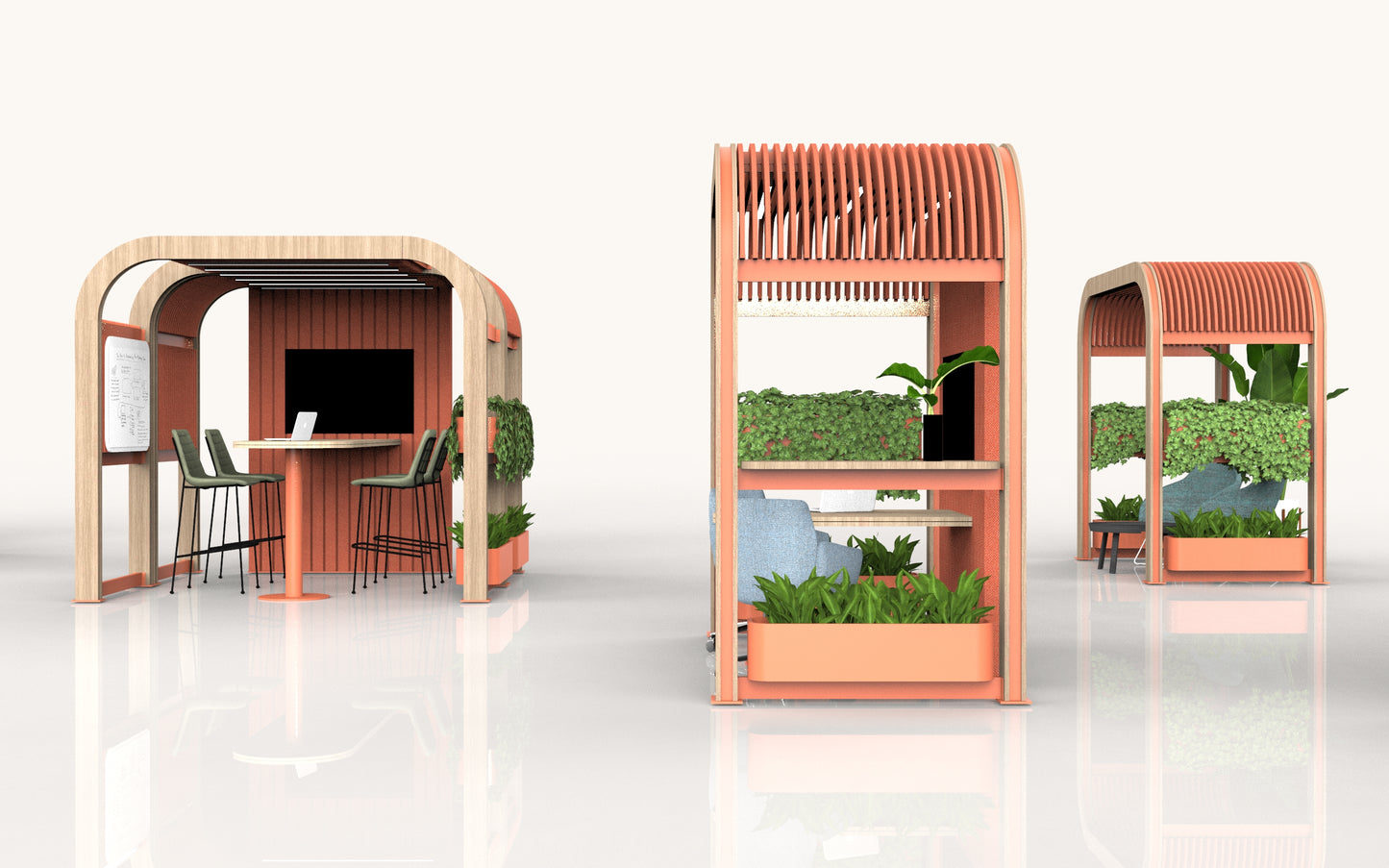 Cabana