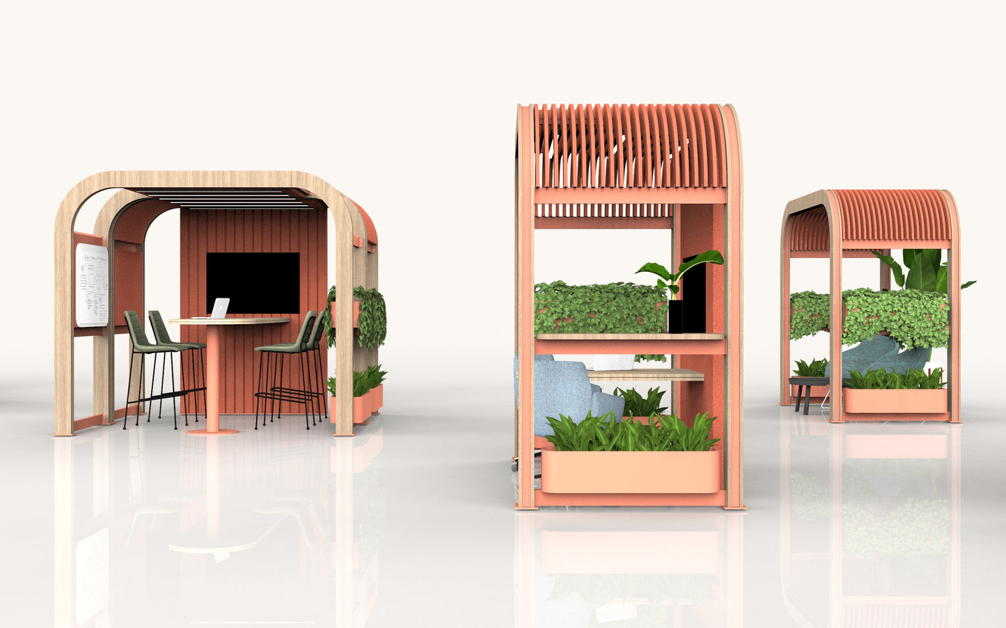 Cabana
