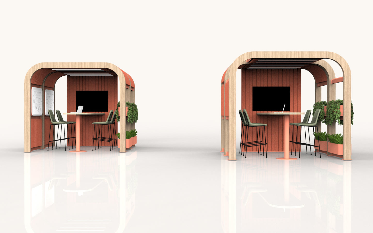 Cabana