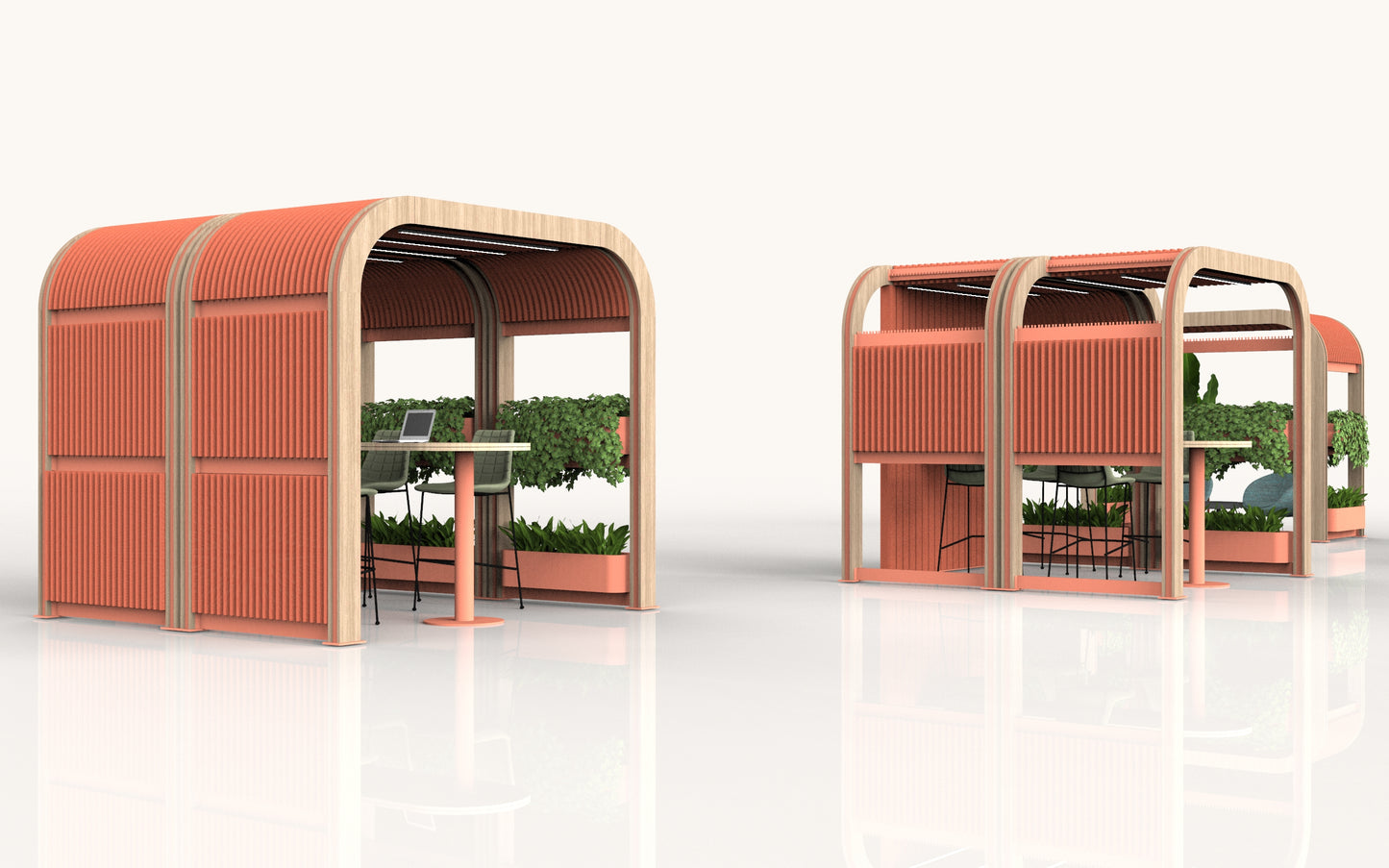 Cabana