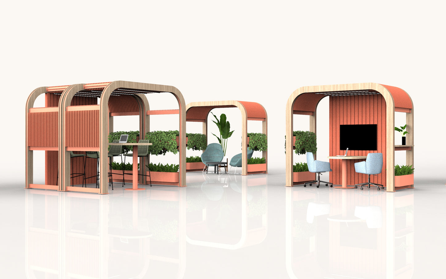 Cabana