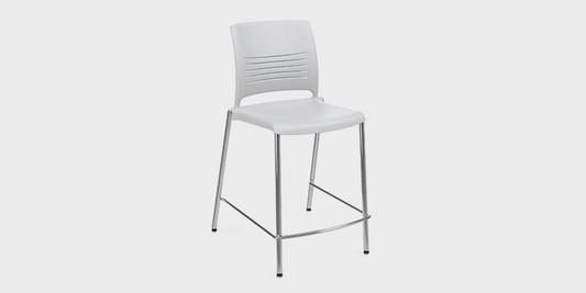 Strive Cafe Stool