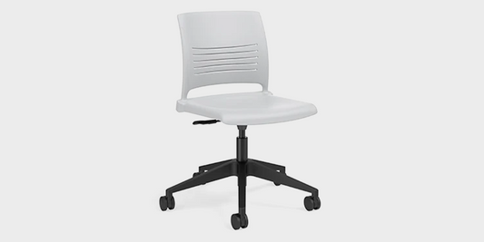 Strive Task Chair