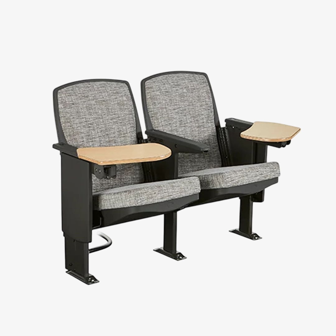 Auditorium Seating