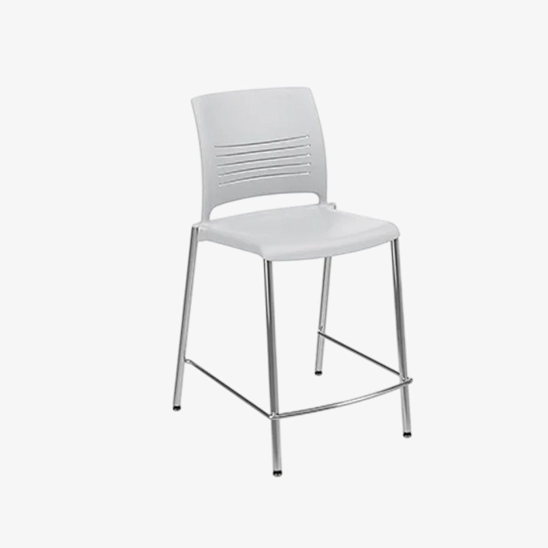 Café Chairs