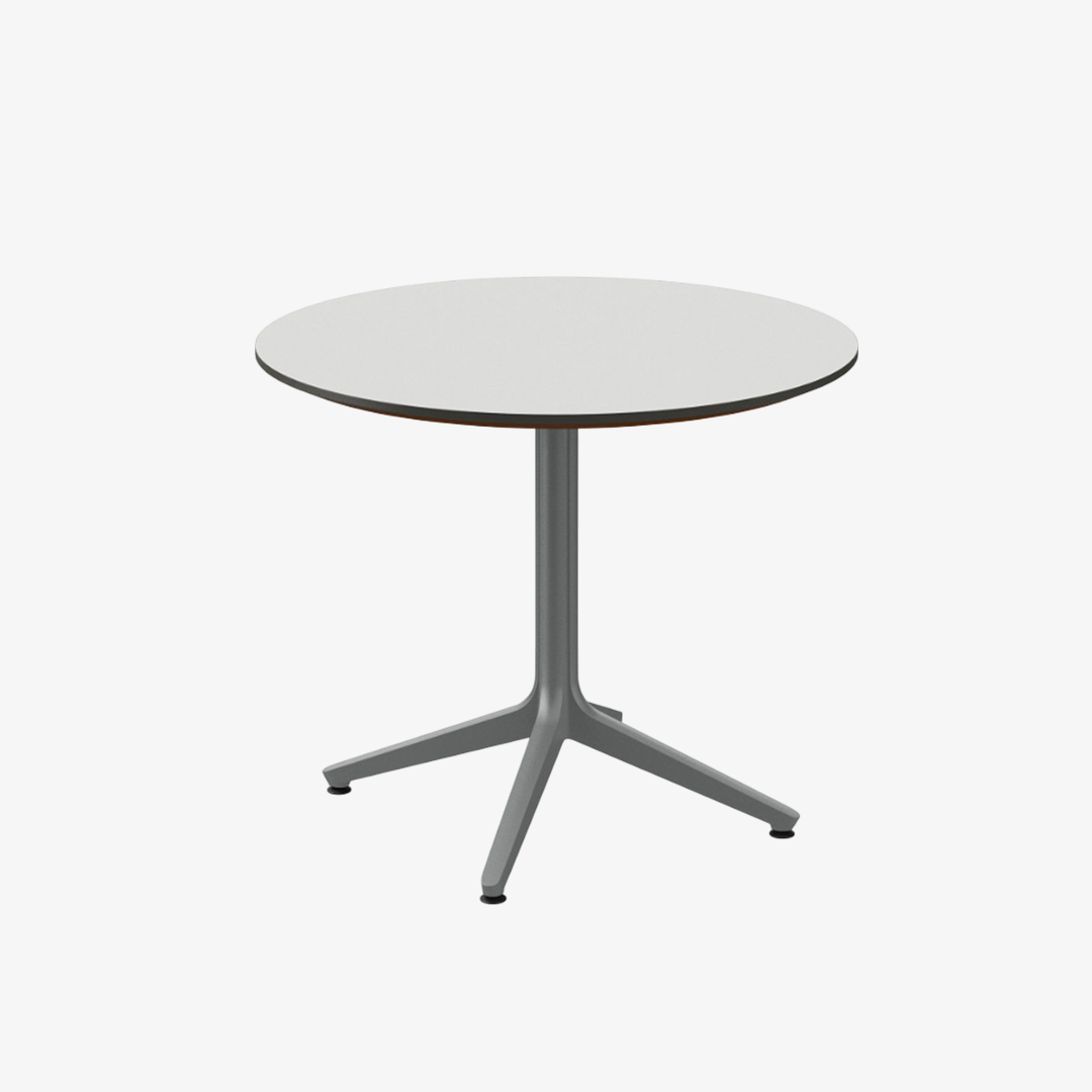 Café Tables