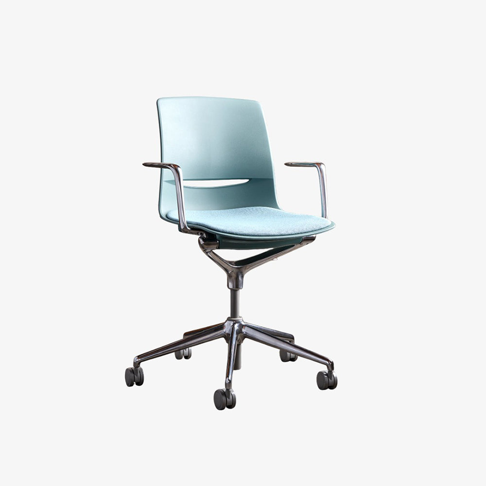 Conference Chairs