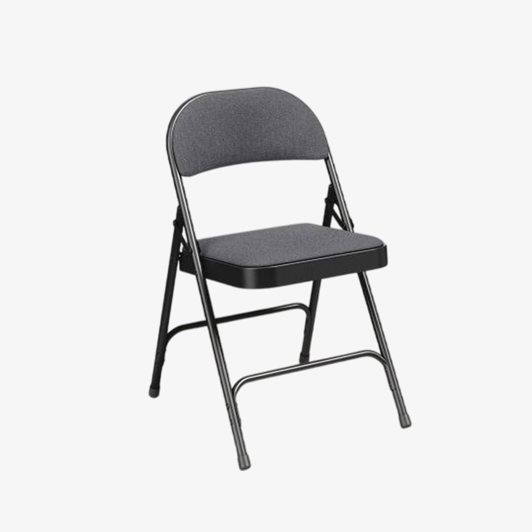 Folding Chairs