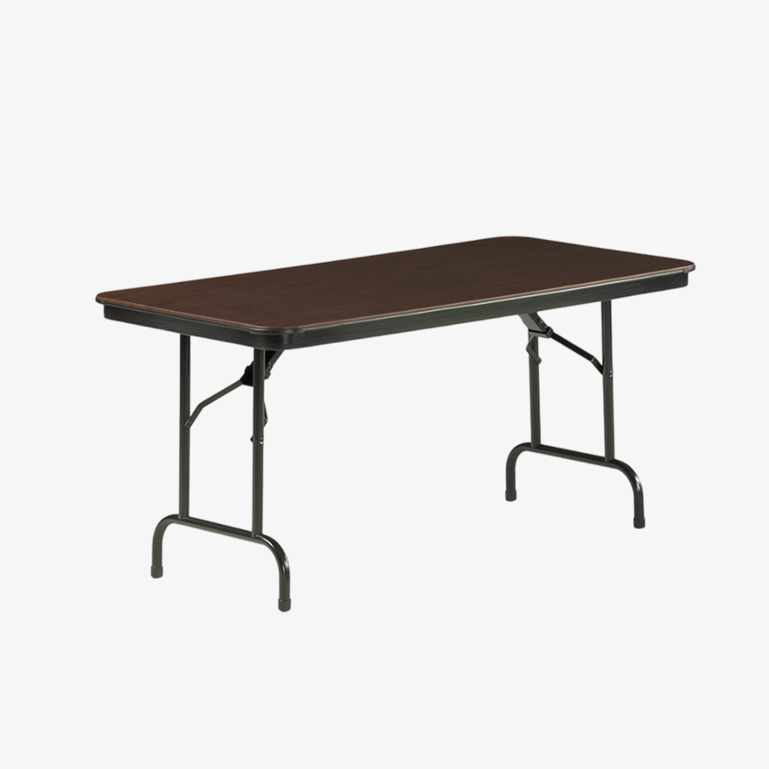 Folding Tables