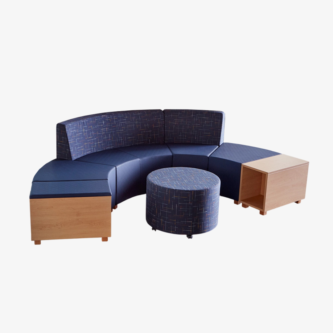 Lounge Seating