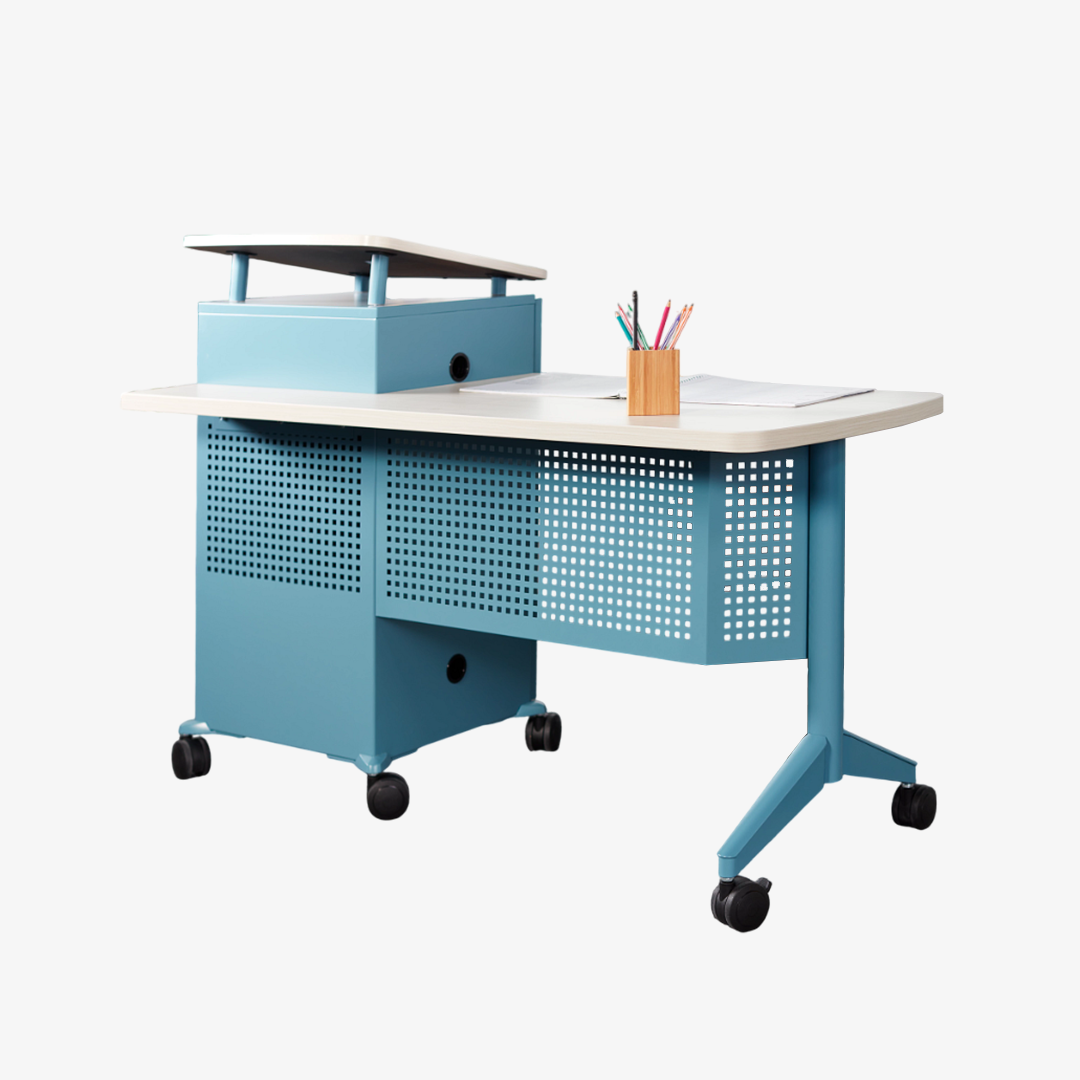 Office Desks