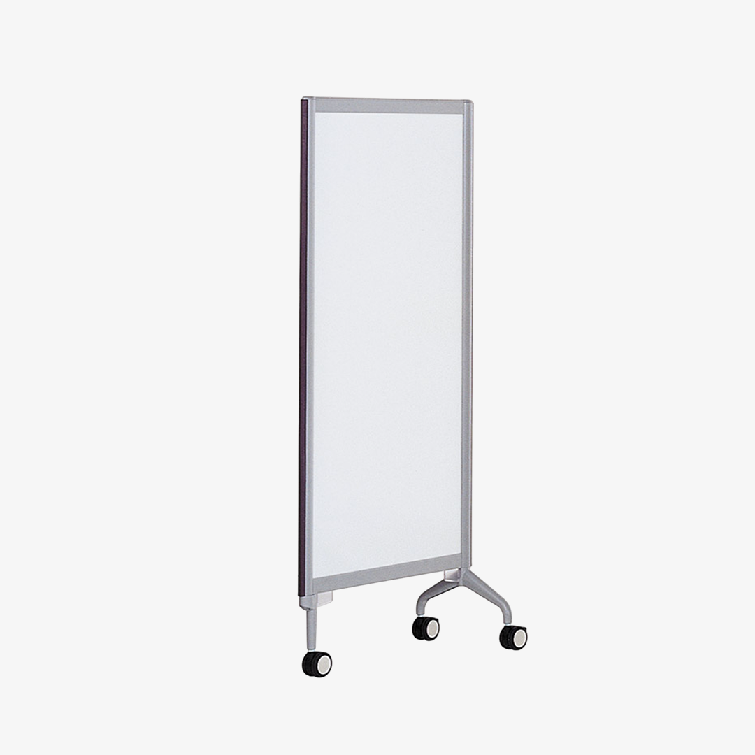 Screens – WORKLYFFE