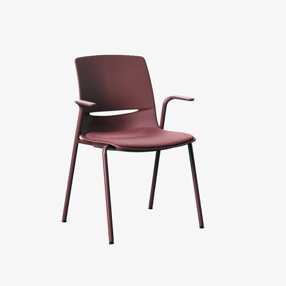 Stack Chairs
