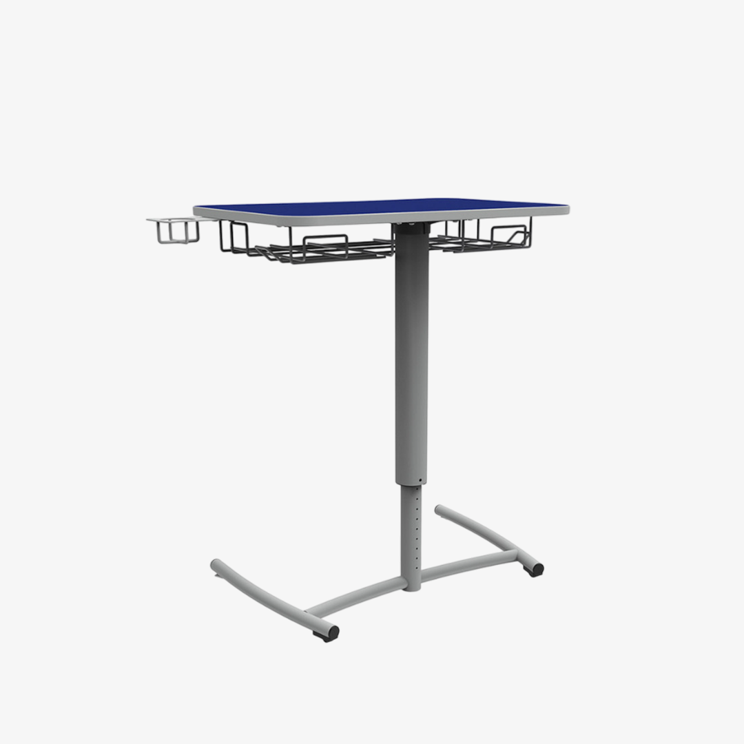 Student Desks