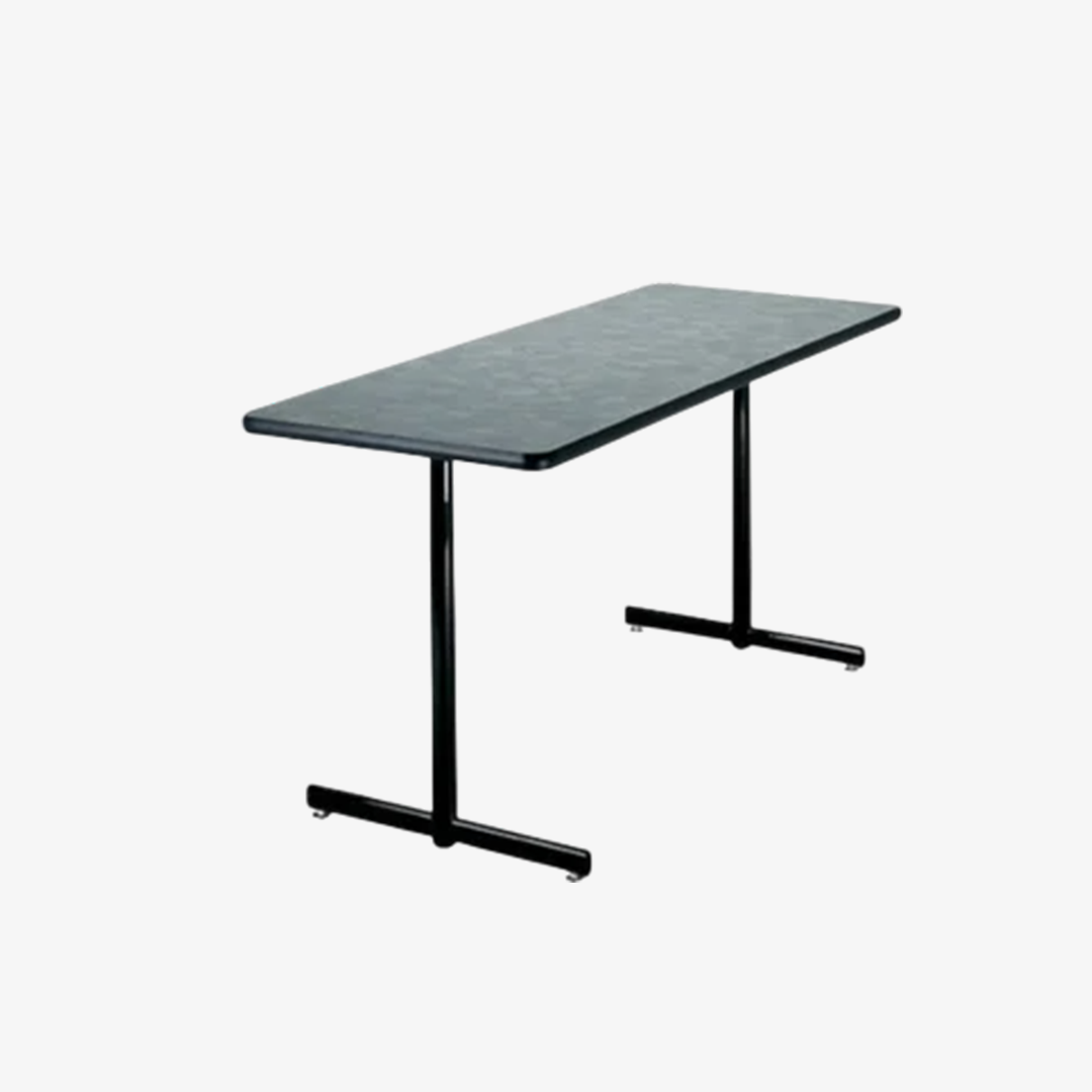 Student Tables