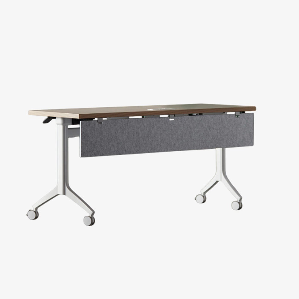 Training Tables