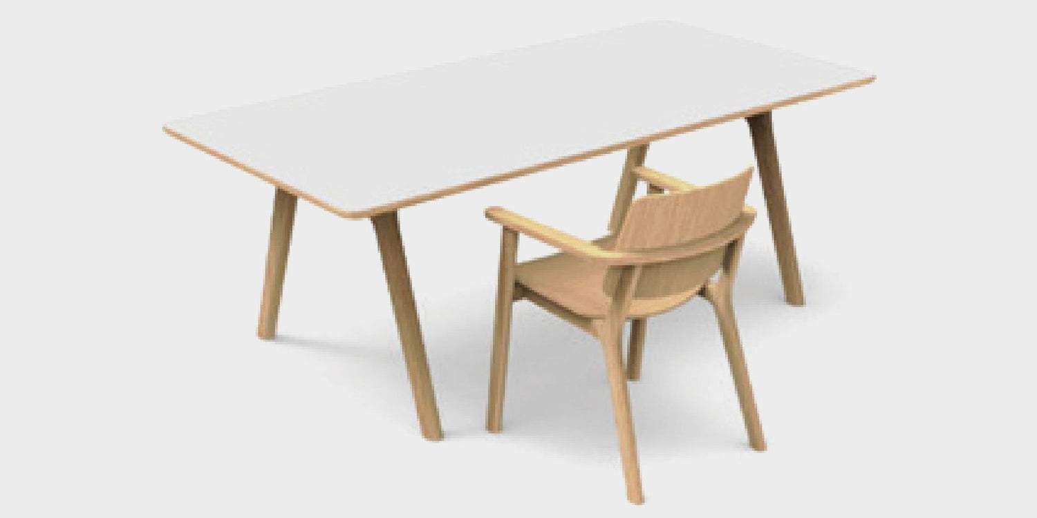 B2B Sub Child Ubuntu