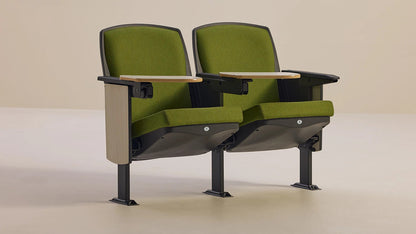 Auditorium Seating 1