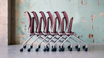 Strive Nesting Chair