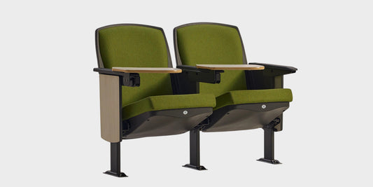 Auditorium Seating