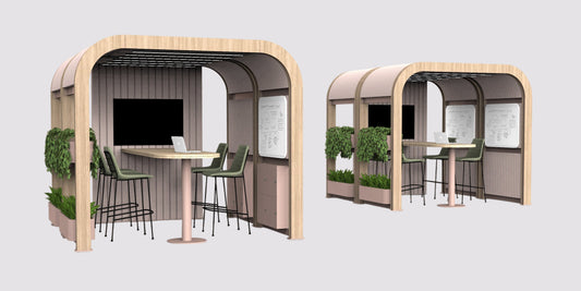 Cabana
