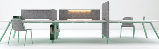 Collaborative Tables – WORKLYFFE