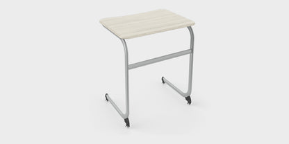 Intellect Wave Desks