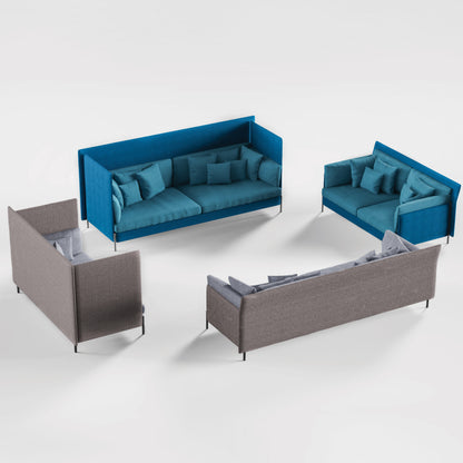 Luca Sofa