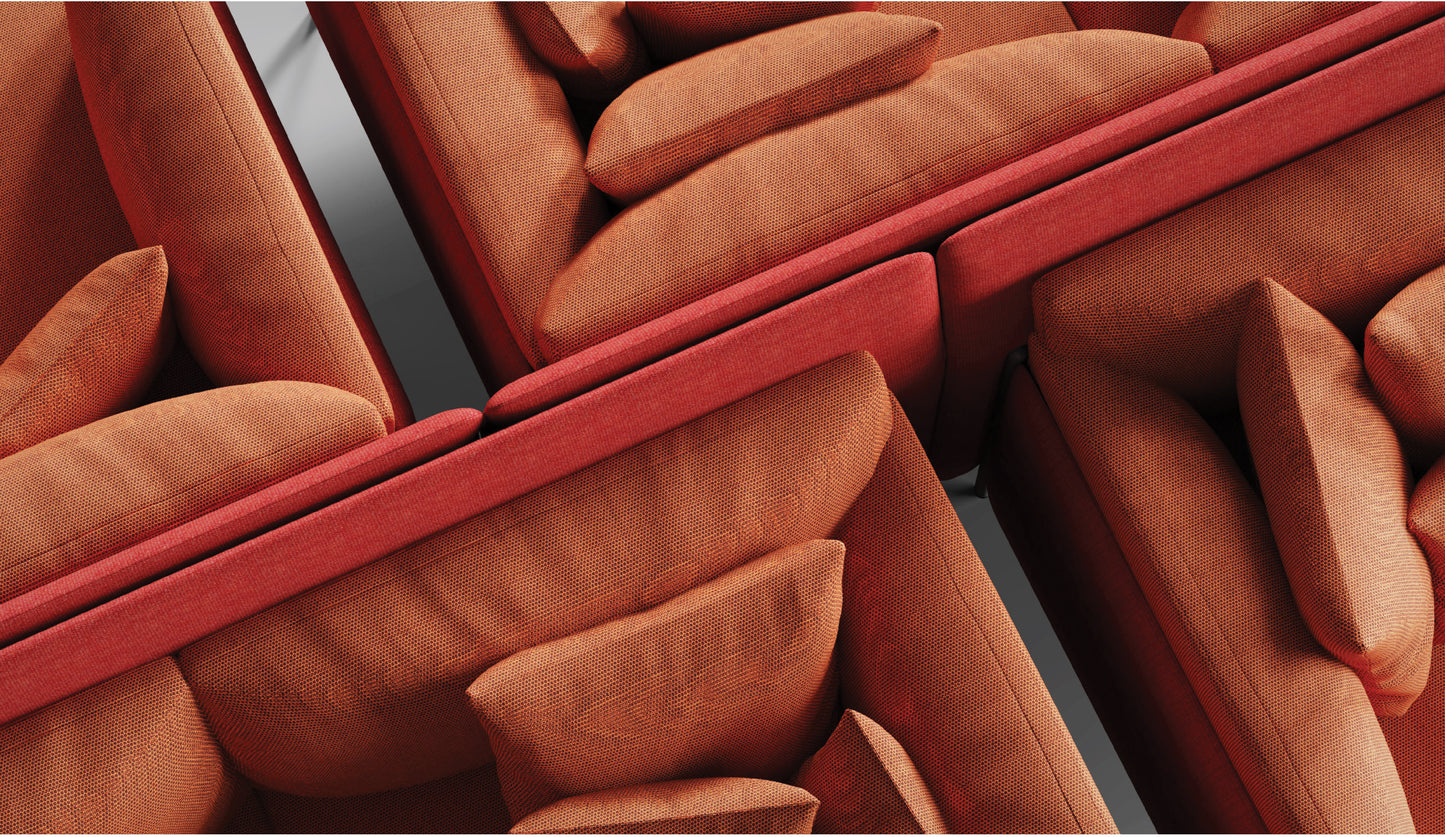 Luca Sofa