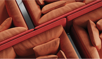 Luca Sofa