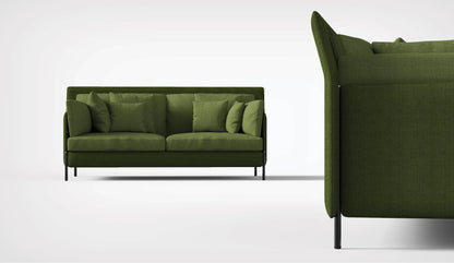Luca Sofa