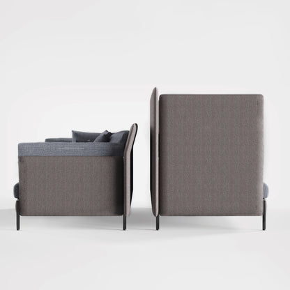 Luca Sofa