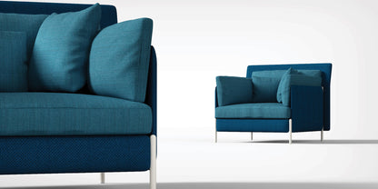 Luca Sofa
